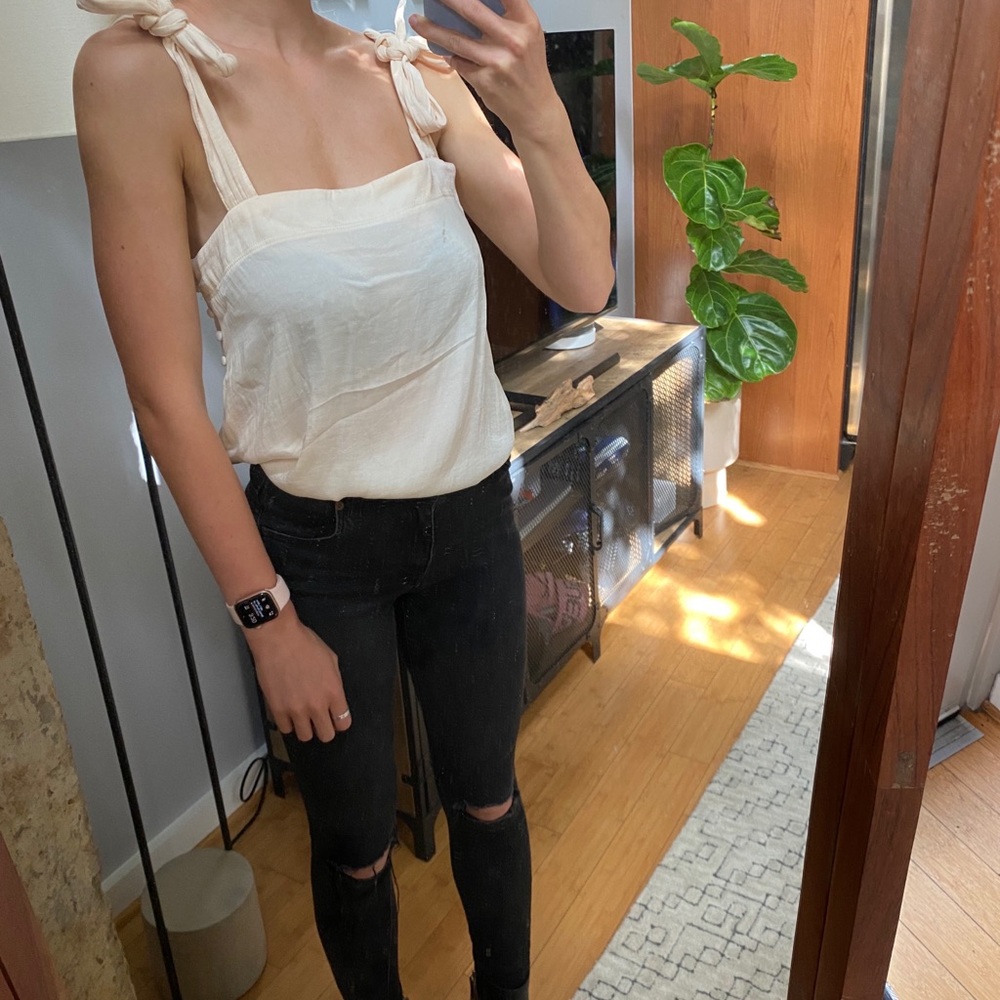 Free people bodysuit